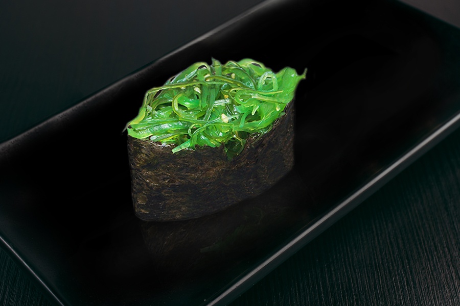 ������� ����