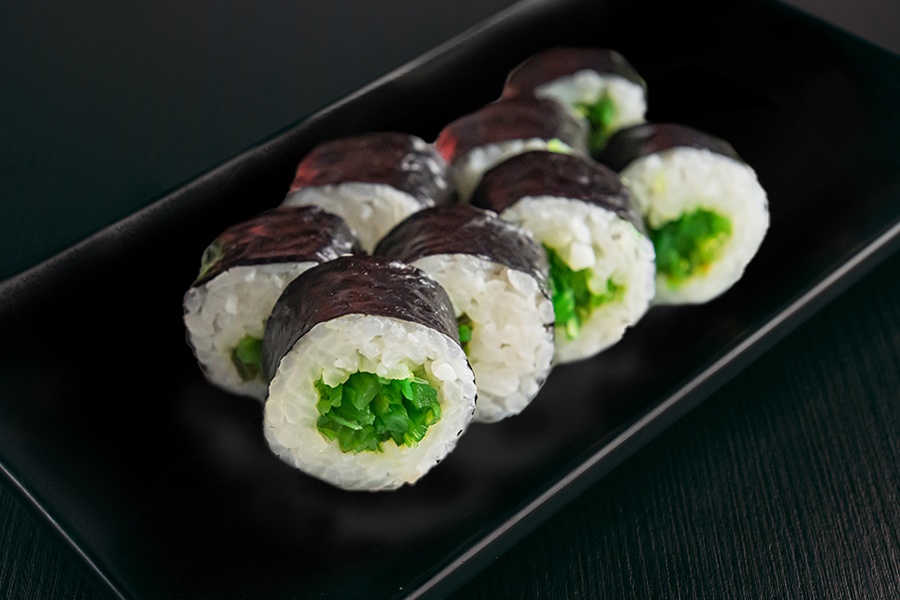 ������� ����