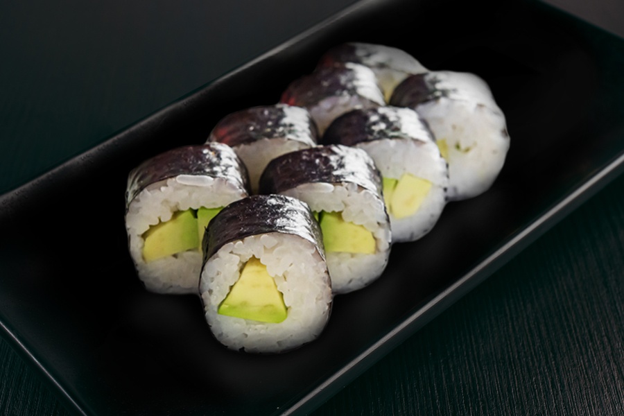 ������� ����