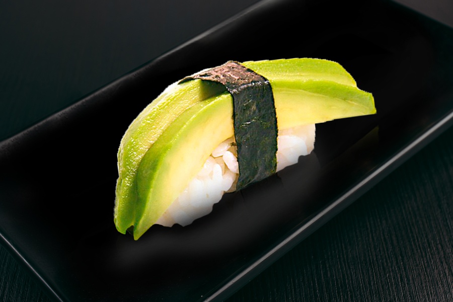 ������� ����