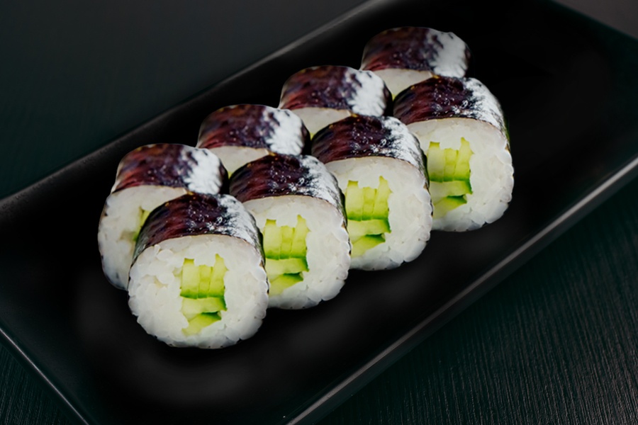 ������� ����